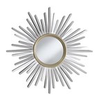 Coaster Furniture 962937 Wall Mirror