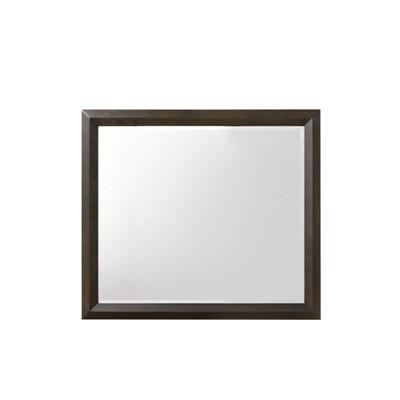 Acme Furniture Merveille 22874