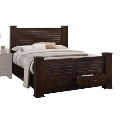 Acme Furniture Panang 23367EK