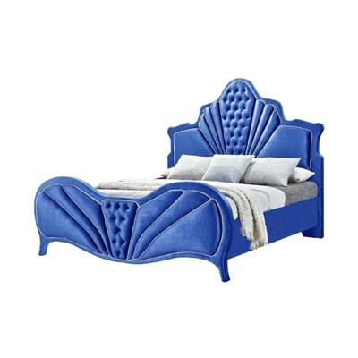 Acme Furniture Dante 24217EK EK Bed