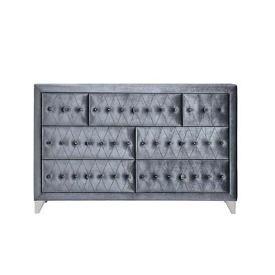 Acme Furniture Dante 24235