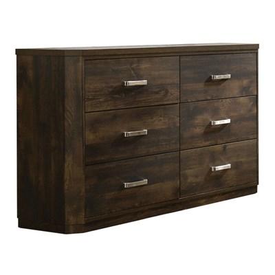 Acme Furniture Elettra 24855