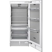 Thermador T36IR905SP