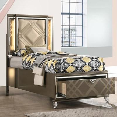 Acme Furniture Skylar 25335F