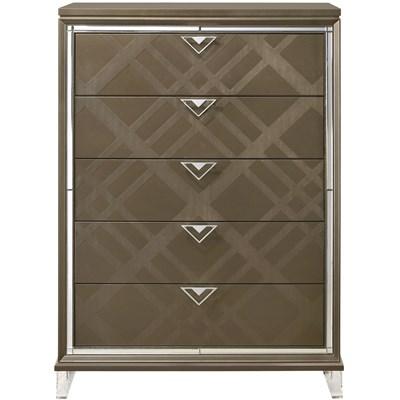 Acme Furniture Skylar 25326