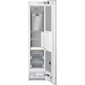Thermador T18ID905RP