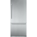 Thermador T36IB905SP