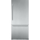 Thermador T36IB905SP