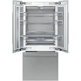 Thermador T36IT905NP