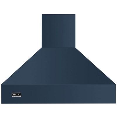Viking VCIH54208SB