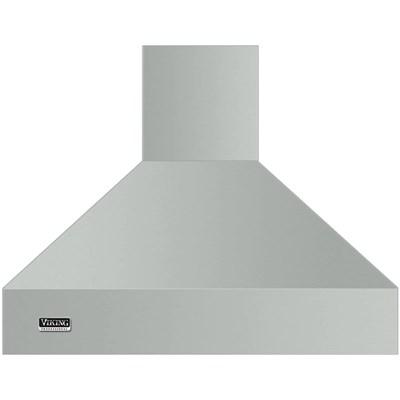 Viking VCIH55408AG