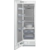 Thermador T24IF905SP
