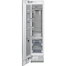 Thermador T18IF905SP