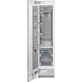 Thermador T18IF905SP