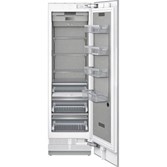 Thermador T24IR905SP