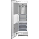 Thermador T24ID905LP