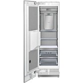 Thermador T24ID905LP