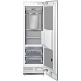 Thermador T24ID905RP