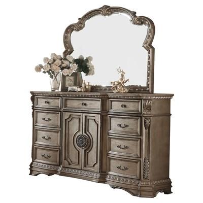 Acme Furniture Northville 26938