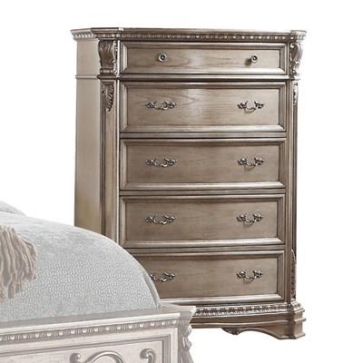 Acme Furniture Northville 26939
