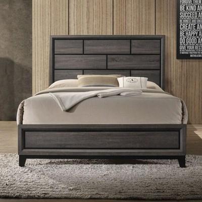 Acme Furniture Valdemar 27047EK