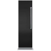 Viking VFI7180WLCS