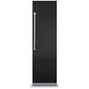 Viking VFI7180WRCS