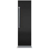 Viking VFI7180WRCS