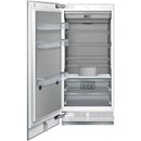 Thermador T36IF905SP