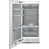 Thermador T36IF905SP