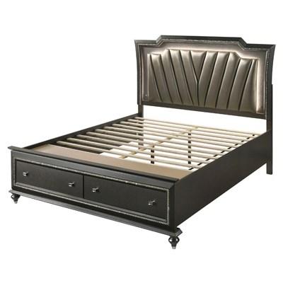 Acme Furniture Kaitlyn 27274CK