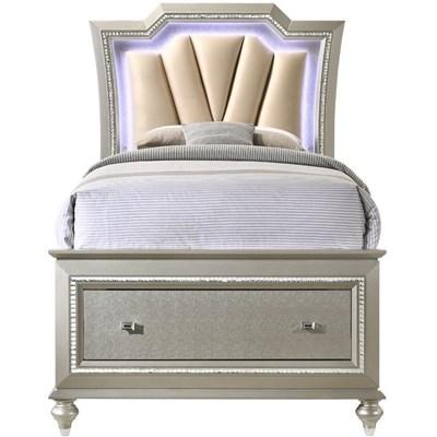 Acme Furniture Kaitlyn 27240T