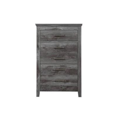 Acme Furniture Vidalia 27326