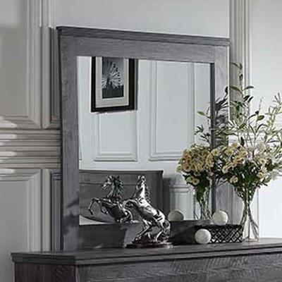 Acme Furniture Vidalia 27324