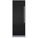 Viking VFI7300WLCS