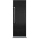 Viking VFI7300WRCS