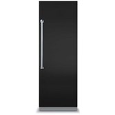 Viking VFI7300WRCS