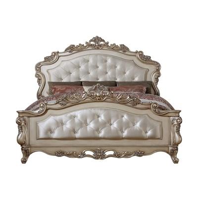 Acme Furniture Gorsedd 27437EK EK Bed