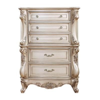 Acme Furniture Gorsedd 27446