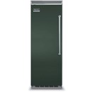 Viking VCRB5303LBF