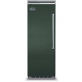 Viking VCRB5303LBF
