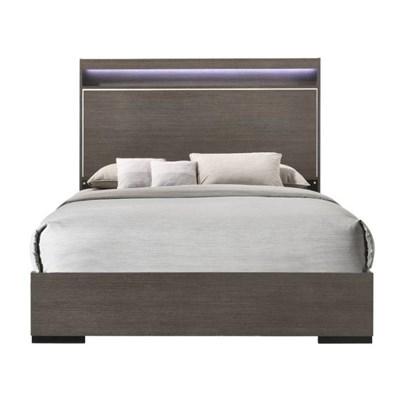Acme Furniture Escher 27647EK EK Bed