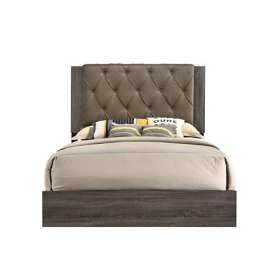Acme Furniture Avantika 27677EK