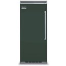 Viking VCRB5363LBF