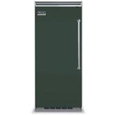 Viking VCRB5363LBF