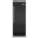 Viking VCFB5303RCS
