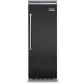 Viking VCFB5303RCS