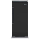 Viking VCFB5363RCS