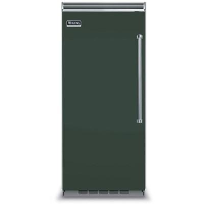 Viking VCFB5363LBF