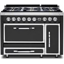 Viking Tuscany TVDR4816BCS